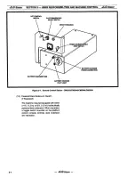 Предварительный просмотр 30 страницы JLG 40HA Operators & Safety Service & Maintenance Illustrated Parts