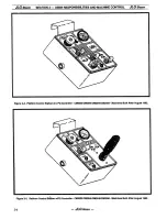 Предварительный просмотр 32 страницы JLG 40HA Operators & Safety Service & Maintenance Illustrated Parts