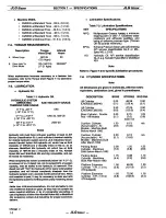 Preview for 46 page of JLG 40HA Operators & Safety Service & Maintenance Illustrated Parts