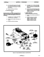 Предварительный просмотр 63 страницы JLG 40HA Operators & Safety Service & Maintenance Illustrated Parts