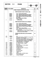 Preview for 87 page of JLG 40HA Operators & Safety Service & Maintenance Illustrated Parts