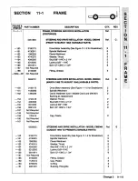 Предварительный просмотр 89 страницы JLG 40HA Operators & Safety Service & Maintenance Illustrated Parts