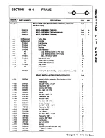 Предварительный просмотр 95 страницы JLG 40HA Operators & Safety Service & Maintenance Illustrated Parts