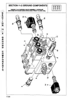 Preview for 112 page of JLG 40HA Operators & Safety Service & Maintenance Illustrated Parts