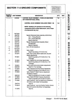 Предварительный просмотр 121 страницы JLG 40HA Operators & Safety Service & Maintenance Illustrated Parts