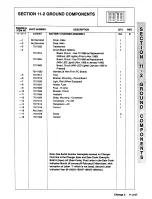 Предварительный просмотр 131 страницы JLG 40HA Operators & Safety Service & Maintenance Illustrated Parts