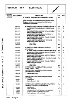 Предварительный просмотр 202 страницы JLG 40HA Operators & Safety Service & Maintenance Illustrated Parts