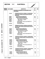 Preview for 206 page of JLG 40HA Operators & Safety Service & Maintenance Illustrated Parts