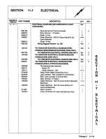 Предварительный просмотр 209 страницы JLG 40HA Operators & Safety Service & Maintenance Illustrated Parts