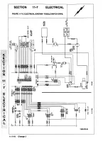 Предварительный просмотр 210 страницы JLG 40HA Operators & Safety Service & Maintenance Illustrated Parts