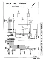 Preview for 211 page of JLG 40HA Operators & Safety Service & Maintenance Illustrated Parts