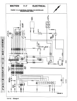 Предварительный просмотр 212 страницы JLG 40HA Operators & Safety Service & Maintenance Illustrated Parts