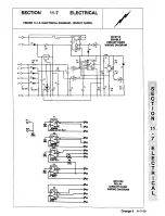 Preview for 213 page of JLG 40HA Operators & Safety Service & Maintenance Illustrated Parts