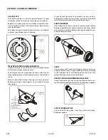 Preview for 68 page of JLG 450A II Series Service And Maintenance Manual