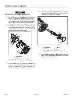 Preview for 70 page of JLG 450A II Series Service And Maintenance Manual