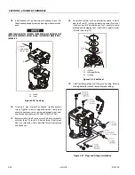 Preview for 72 page of JLG 450A II Series Service And Maintenance Manual