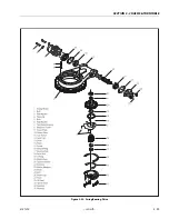 Preview for 79 page of JLG 450A II Series Service And Maintenance Manual