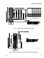 Предварительный просмотр 23 страницы JLG 530LRT Service And Maintenance Manual