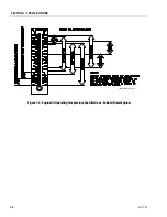 Предварительный просмотр 24 страницы JLG 530LRT Service And Maintenance Manual