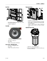 Предварительный просмотр 39 страницы JLG 530LRT Service And Maintenance Manual