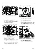 Предварительный просмотр 40 страницы JLG 530LRT Service And Maintenance Manual