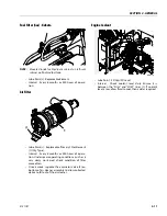 Предварительный просмотр 41 страницы JLG 530LRT Service And Maintenance Manual