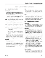 Предварительный просмотр 43 страницы JLG 530LRT Service And Maintenance Manual