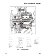 Предварительный просмотр 47 страницы JLG 530LRT Service And Maintenance Manual