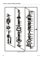 Предварительный просмотр 48 страницы JLG 530LRT Service And Maintenance Manual