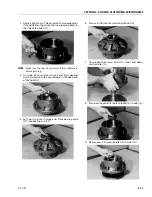 Предварительный просмотр 55 страницы JLG 530LRT Service And Maintenance Manual