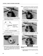 Предварительный просмотр 58 страницы JLG 530LRT Service And Maintenance Manual