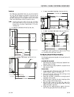 Предварительный просмотр 61 страницы JLG 530LRT Service And Maintenance Manual