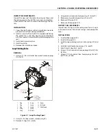 Предварительный просмотр 63 страницы JLG 530LRT Service And Maintenance Manual