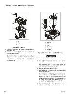 Предварительный просмотр 66 страницы JLG 530LRT Service And Maintenance Manual