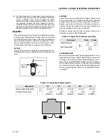 Предварительный просмотр 69 страницы JLG 530LRT Service And Maintenance Manual