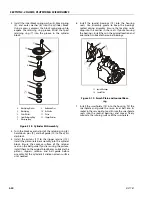 Предварительный просмотр 72 страницы JLG 530LRT Service And Maintenance Manual