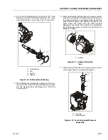 Предварительный просмотр 73 страницы JLG 530LRT Service And Maintenance Manual