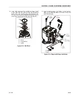 Предварительный просмотр 75 страницы JLG 530LRT Service And Maintenance Manual