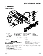 Предварительный просмотр 77 страницы JLG 530LRT Service And Maintenance Manual