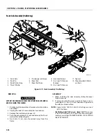 Предварительный просмотр 78 страницы JLG 530LRT Service And Maintenance Manual