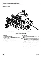 Предварительный просмотр 80 страницы JLG 530LRT Service And Maintenance Manual