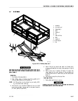 Предварительный просмотр 83 страницы JLG 530LRT Service And Maintenance Manual