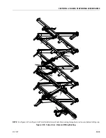 Предварительный просмотр 87 страницы JLG 530LRT Service And Maintenance Manual