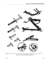 Предварительный просмотр 89 страницы JLG 530LRT Service And Maintenance Manual