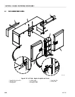 Предварительный просмотр 90 страницы JLG 530LRT Service And Maintenance Manual