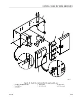 Предварительный просмотр 91 страницы JLG 530LRT Service And Maintenance Manual