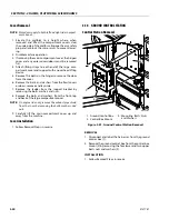 Предварительный просмотр 92 страницы JLG 530LRT Service And Maintenance Manual