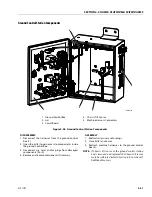 Предварительный просмотр 93 страницы JLG 530LRT Service And Maintenance Manual