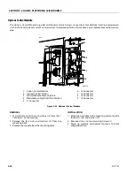 Предварительный просмотр 94 страницы JLG 530LRT Service And Maintenance Manual