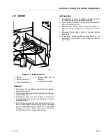 Предварительный просмотр 95 страницы JLG 530LRT Service And Maintenance Manual